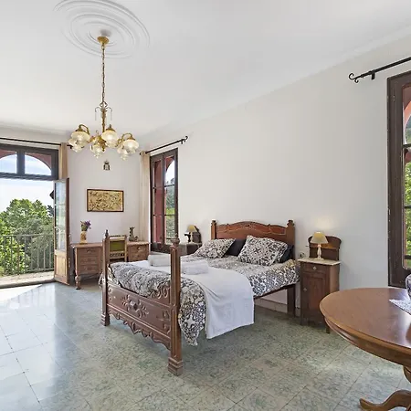 El Cortijo
